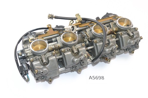 Yamaha yzf 1000 4vd 1996 - r,