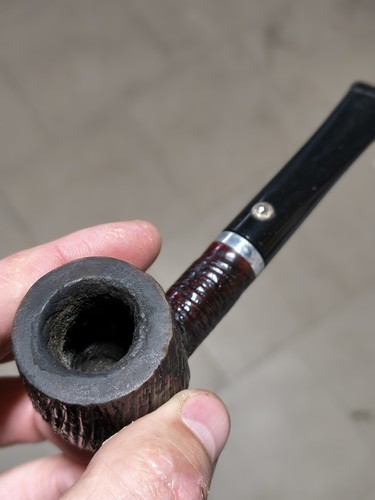 Barling marylebone dark - marylebone,