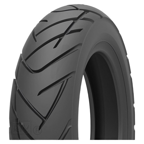 Reifen kenda k710a 12 - reifen, 90/80-12