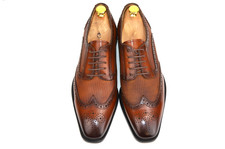 Herren Businessschuhe