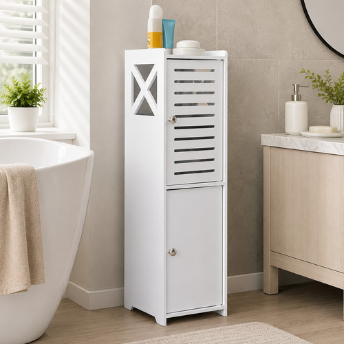 Badezimmerschrank badschrank - badezimmerschrank,