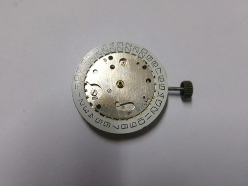 Vostok boctok 2414a - boctok, russisches