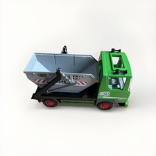 PLAYMOBIL 3318 LKW