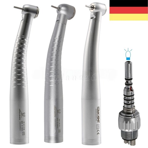 Kavo multiflex style dental - kavo,