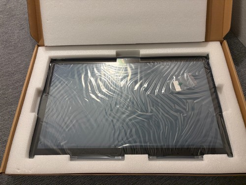 Apple imac display - apple,