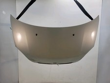 Motorhaube - Toyota YARIS I