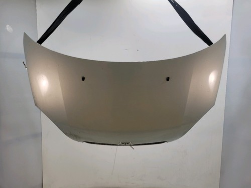Motorhaube toyota yaris i - -,