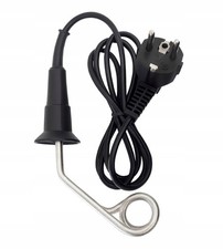 Tauchsieder 500 watt 230v - watt,