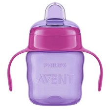 Philips Avent Becher mit