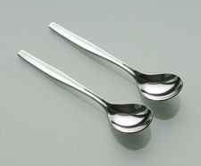 WMF Cromargan Besteck 2x