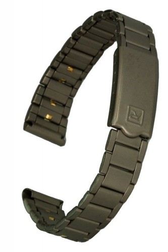 Titan uhrenarmband für - titan,