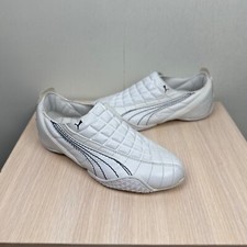 Puma Uke 00s Bubble Speedcat