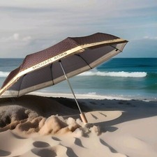 Michael kors travel - michael,