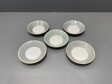 KPM Berlin 5 Schälchen