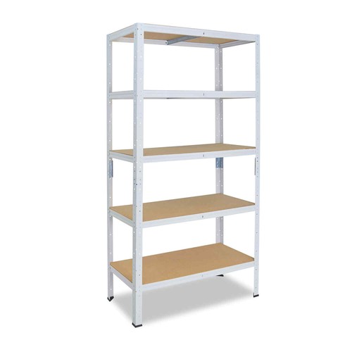 Shelfplaza home 180x100x50cm - shelfplaza,