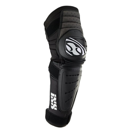 Ixs cleaver knie schienbein - knie,