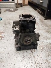 Hatz 1 B 20 1B20 Kurbelgehäuse Gehäuse Block  11315100