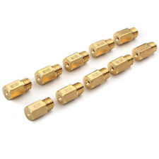 Set Düsensatz Haupt-düse für MIKUNI VM/TM/TMX Vergaser 100 110 120 130 140-190