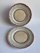 Villeroy Boch Jardin d'Alsace