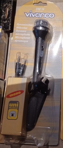 Vivanco dynamisches - dm,