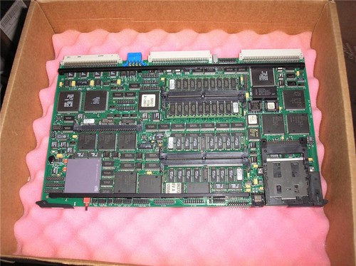 Nortel bay networks - nortel,