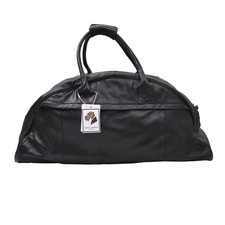 PICARD Weekender Echtes Leder