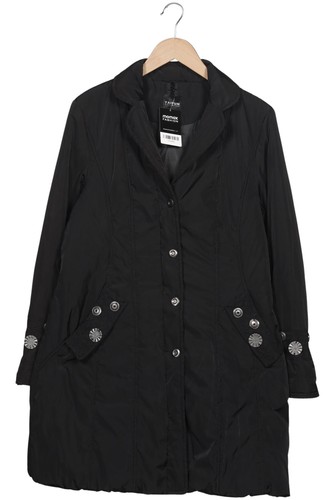 Taifun mantel damen jacke - mantel,