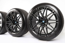 Original BMW X5M F95 X6M F96