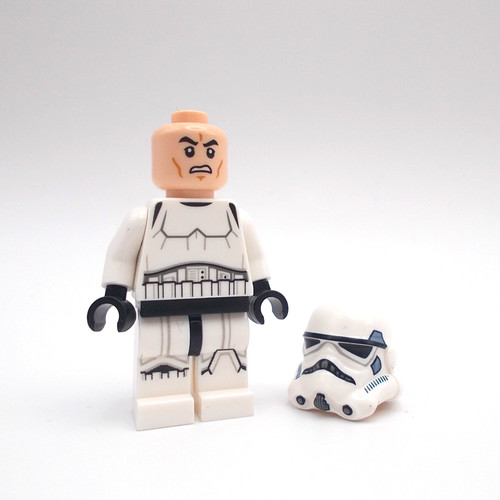Lego star wars - lego®,