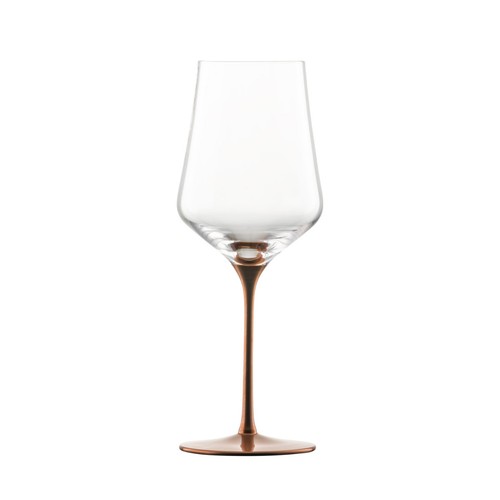 Eisch kaya kupfer rotwein - kaya, glas