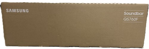 Samsung qs760f 1 2 - samsung, 3.1.2