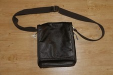 PICARD Umhängetasche