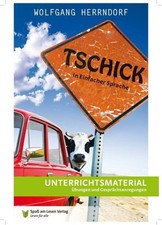 Unterrichtsmaterial zu