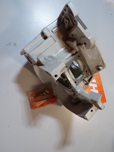Stihl 028 - stihl,