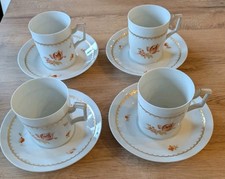 Fürstenberg Herzog Ferdinand