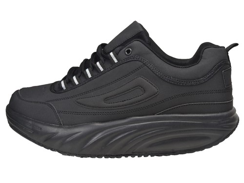 Fitnessschuhe 46 - fitnessschuhe, gr.41-46