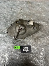 Dkw 200 - km,