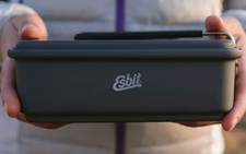 Esbit cs1100ha - esbit,