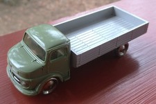 LEGO 1:87 Mercedes MB 1413