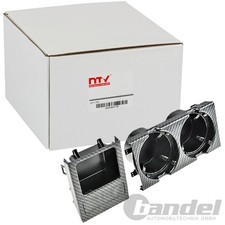 GETRÄNKEHALTER BECHERHALTER