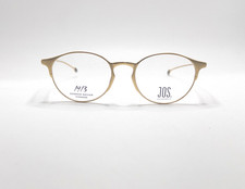 Eschenbach Jos. Titanflex