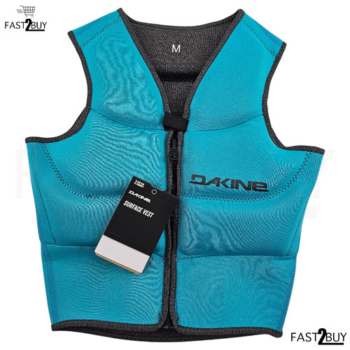 Dakine surface vest - surface,