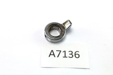 Harley Davidson Dyna Low Rider