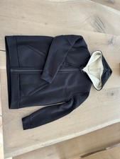 Hoosiers, Sweatjacke mit