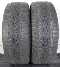 2 x 235/55R19 105H