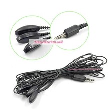 Bose-Lifestyle IR Emitter