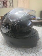 Shoei GT - AIR Größe XL Inkl