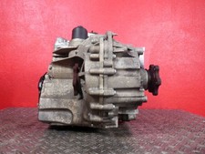 Automatikgetriebe KPT VW
