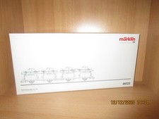 Märklin 46136