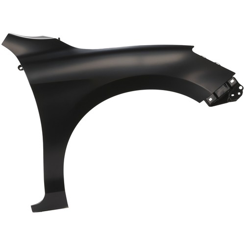 Fender for honda accord - honda,